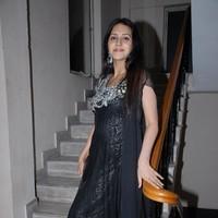Ayshickka Sharma Latest Gallery | Picture 93717